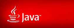 get Java